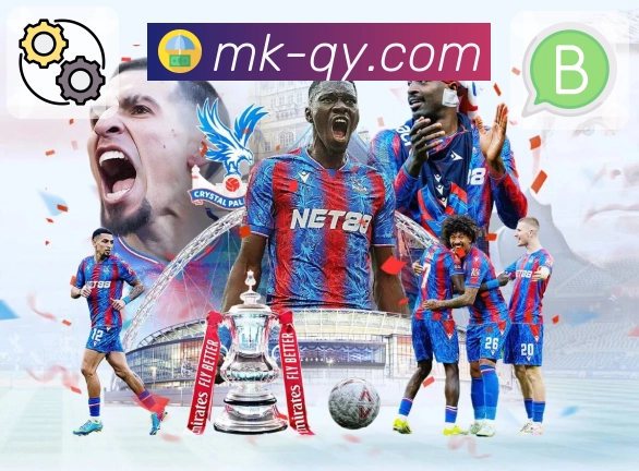 体育直播官方源整理于 MK体育。