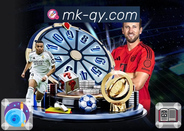 产品与服务体系